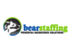 MEKRA Lang GmbH & Co.KG