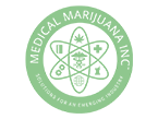 MEKRA Lang GmbH & Co.KG